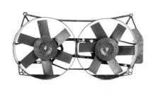 Frig Air S.p.A. 0509.1646