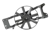 Frig Air S.p.A. 0509.1691