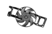 Frig Air S.p.A. 0509.1736