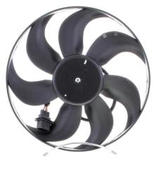 Frig Air S.p.A. 0510.0430