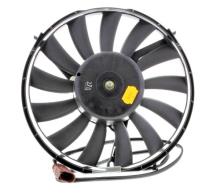 Frig Air S.p.A. 0510.1400