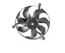 Frig Air S.p.A. 0510.1409