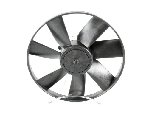 Ventilateur de refroidissement du moteur (Motoventilateur) Frig Air S.p.A. 0510.1487