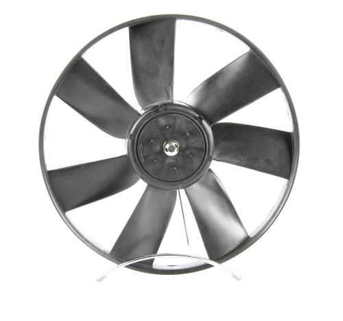 Ventilateur de refroidissement du moteur (Motoventilateur) Frig Air S.p.A. 0510.1541