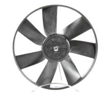 Frig Air S.p.A. 0510.1541