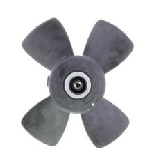 Frig Air S.p.A. 0510.1548