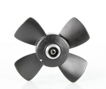Frig Air S.p.A. 0510.1549