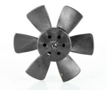 Frig Air S.p.A. 0510.1552