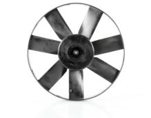 Frig Air S.p.A. 0510.1556