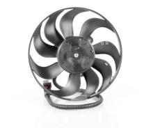 Frig Air S.p.A. 0510.1572