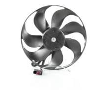 Frig Air S.p.A. 0510.1573
