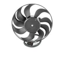 Frig Air S.p.A. 0510.1574