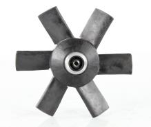 Frig Air S.p.A. 0510.1657