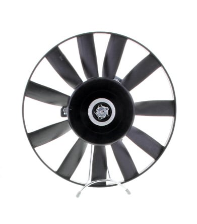 Ventilateur de refroidissement du moteur (Motoventilateur) Frig Air S.p.A. 0510.1661