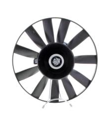 Frig Air S.p.A. 0510.1661