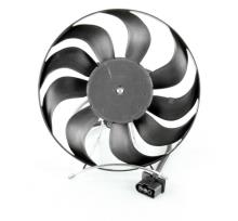 Frig Air S.p.A. 0510.1850