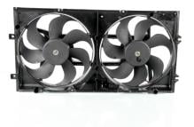 Frig Air S.p.A. 0510.2006