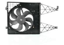 Frig Air S.p.A. 0510.2009