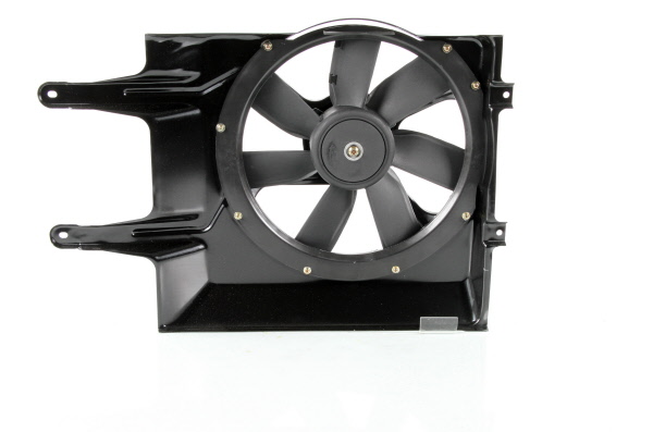 Butée hydraulique Ion