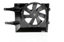 Frig Air S.p.A. 0510.2011