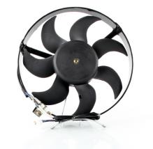 Frig Air S.p.A. 0511.1001