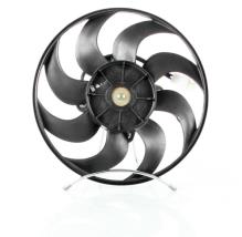 Frig Air S.p.A. 0511.1003