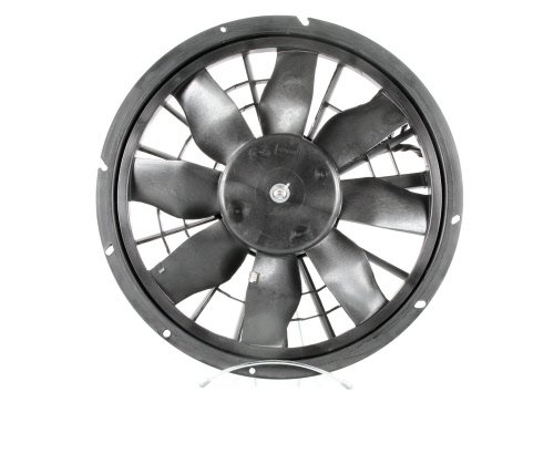 Ventilateur de refroidissement du moteur (Motoventilateur) Frig Air S.p.A. 0511.1004