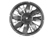 Frig Air S.p.A. 0511.1004