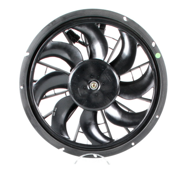 Ventilateur de refroidissement du moteur (Motoventilateur) Frig Air S.p.A. 0511.1005
