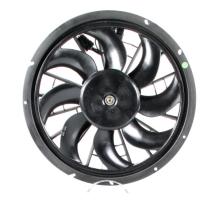 Frig Air S.p.A. 0511.1005
