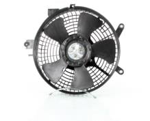 Frig Air S.p.A. 0514.1007