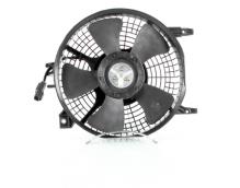 Frig Air S.p.A. 0515.1003