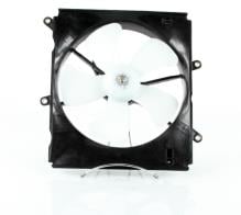 Frig Air S.p.A. 0515.2001
