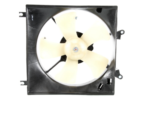 Ventilateur du moteur Frig Air S.p.A. 0516.1002