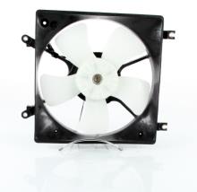 Frig Air S.p.A. 0516.1003