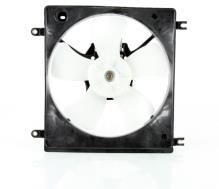 Frig Air S.p.A. 0516.1010