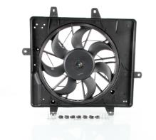 Frig Air S.p.A. 0518.1002