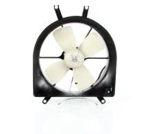 Frig Air S.p.A. 0519.1001