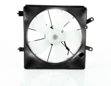 Frig Air S.p.A. 0519.1004
