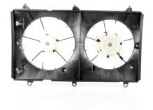 Frig Air S.p.A. 0519.1015