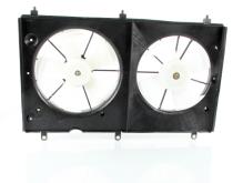 Frig Air S.p.A. 0519.1016