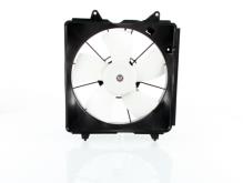 Frig Air S.p.A. 0519.2001