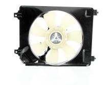 Frig Air S.p.A. 0519.2002