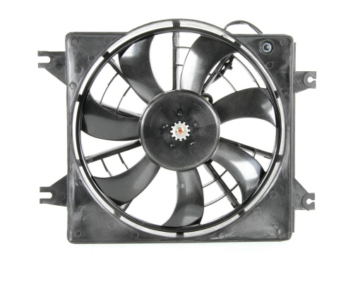 Butée hydraulique Ion