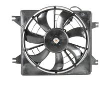 Frig Air S.p.A. 0528.1004