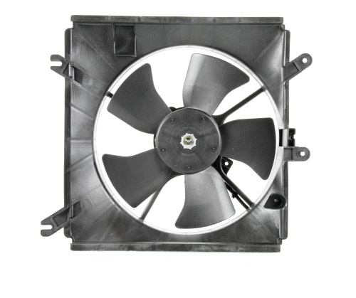 Ventilateur de refroidissement du moteur (Motoventilateur) Frig Air S.p.A. 0533.1008