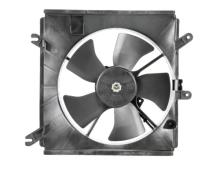 Frig Air S.p.A. 0533.1008