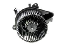 Frig Air S.p.A. 0599.1023