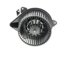 Frig Air S.p.A. 0599.1024