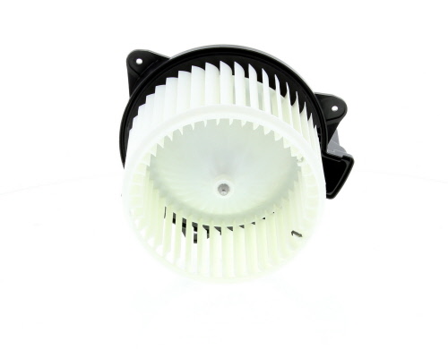Pulseur d'air habitacle (Ventilateur habitacle) Frig Air S.p.A. ref. 0599.1025